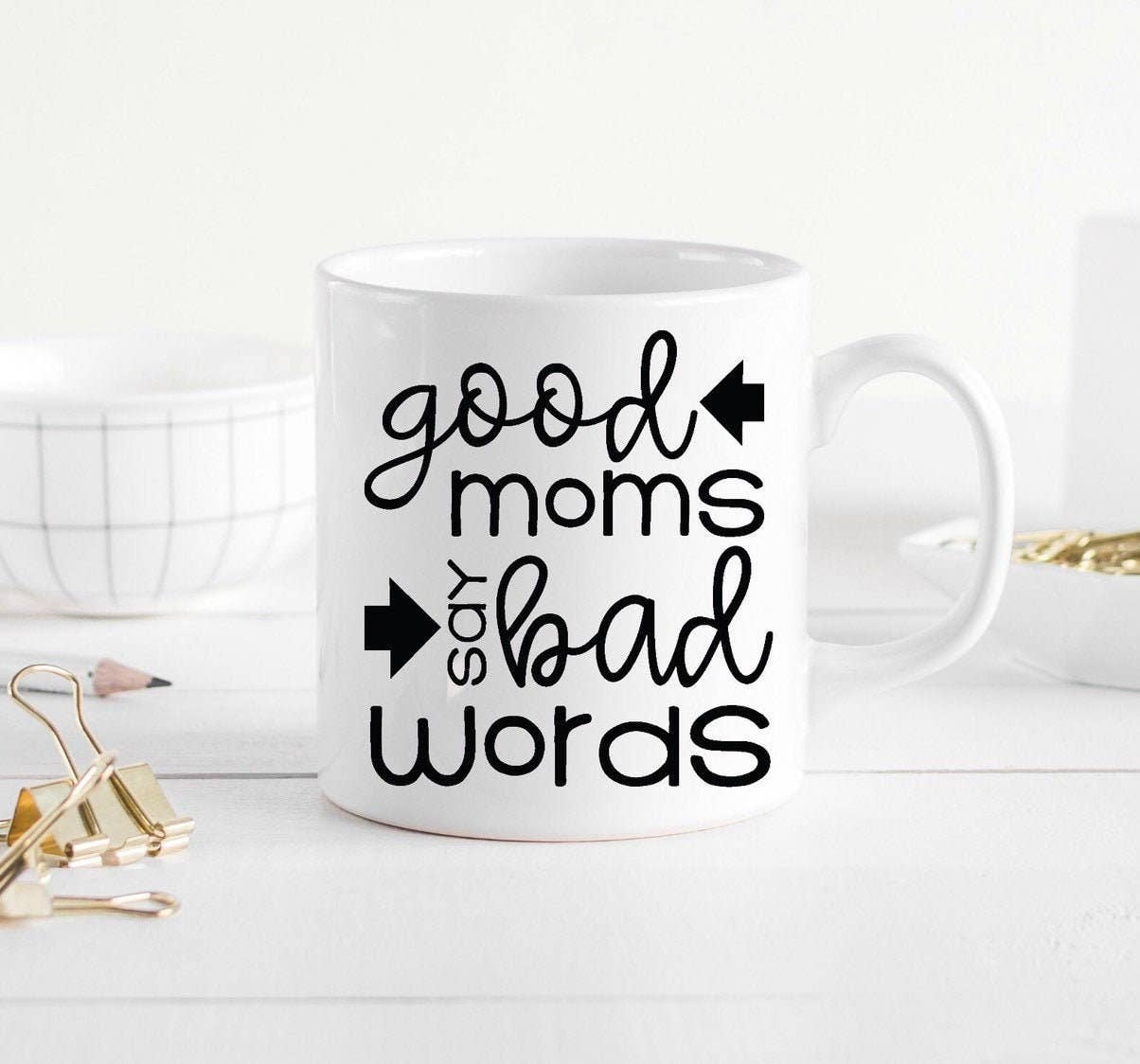 Funny Dog Mug Best F-cking Dalmatian Dad Ever Coffee Cup 11oz boyfriend Vintage Mug for husband christmas wife girlfriend birthday Funny Dog Mug Best F-cking Dalmatian Dad Ever Coffee Cup 11oz boyfriend Vintage Mug for husband christmas wife girlfriend birthday